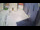 Webcam in Jelsa (Hvar), 0.2 km