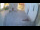 Webcam in Jelsa (Hvar), 3.7 km