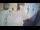 Webcam in Jelsa (Hvar), 11.8 km