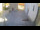 Webcam in Jelsa (Hvar), 0.5 km