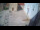 Webcam in Jelsa (Hvar), 14.1 km