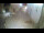 Webcam in Jelsa (Hvar), 0.1 km entfernt
