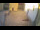 Webcam in Jelsa (Lesina), 0.1 km
