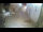 Webcam in Jelsa (Lesina), 0.4 km