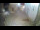 Webcam in Jelsa (Lesina), 0.1 km