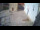 Webcam in Jelsa (Lesina), 22.4 km