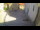 Webcam in Hvar - Jelsa, 22.4 km