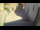 Webcam in Jelsa (Hvar), 6.4 km