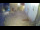 Webcam in Jelsa (Lesina), 0.2 km
