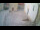 Webcam in Jelsa (Hvar), 14.1 km