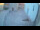 Webcam in Jelsa (Hvar), 3.7 km entfernt
