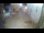 Webcam in Jelsa (Hvar), 3.7 km entfernt
