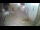 Webcam in Jelsa (Lesina), 6.4 km