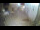 Webcam in Hvar - Jelsa, 3.7 km