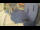 Webcam in Jelsa (Hvar), 4.1 km entfernt