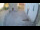 Webcam in Jelsa (Lesina), 3.7 km