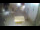Webcam in Jelsa (Hvar), 0.4 km entfernt