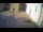 Webcam in Jelsa (Hvar), 0.1 mi away