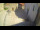 Webcam in Jelsa (Hvar), 0.4 km entfernt