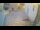 Webcam in Jelsa (Hvar), 0.1 mi away