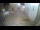 Webcam in Jelsa (Hvar), 4.1 km