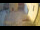 Webcam in Jelsa (Hvar), 0.4 km entfernt