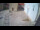 Webcam in Jelsa (Lesina), 20.5 km