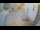 Webcam in Jelsa (Lesina), 0.3 km
