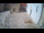 Webcam in Jelsa (Hvar), 20.5 km entfernt