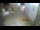 Webcam in Jelsa (Lesina), 19.8 km