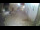 Webcam in Jelsa (Hvar), 7.8 mi away