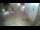 Webcam in Jelsa (Lesina), 20.3 km