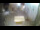 Webcam in Jelsa (Hvar), 22.2 km entfernt