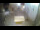 Webcam in Jelsa (Hvar), 22.2 km