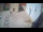 Webcam in Jelsa (Hvar), 0.4 km entfernt