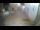 Webcam in Jelsa (Hvar), 0.4 km entfernt