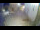Webcam in Jelsa (Hvar), 3 km entfernt