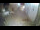 Webcam in Jelsa (Hvar), 0.2 km