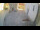 Webcam in Hvar - Jelsa, 0.4 km