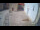 Webcam in Hvar - Jelsa, 0.4 km