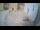 Webcam in Jelsa (Hvar), 1.4 mi away