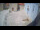 Webcam in Jelsa (Hvar), 0.1 km