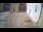 Webcam in Jelsa (Hvar), 0.4 km