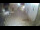 Webcam in Jelsa (Lesina), 20.5 km