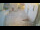 Webcam in Jelsa (Hvar), 6.4 km