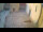 Webcam in Jelsa (Hvar), 20.5 km