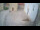 Webcam in Jelsa (Lesina), 3.7 km