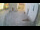 Webcam in Jelsa (Hvar), 14.1 km