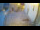 Webcam in Hvar - Jelsa, 11.6 km