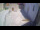 Webcam in Jelsa (Lesina), 0.2 km